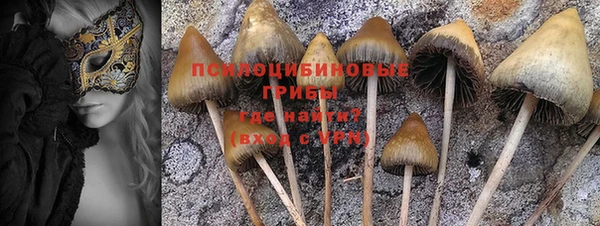 кокс Вязники