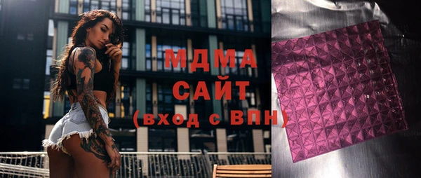 кокс Вязники