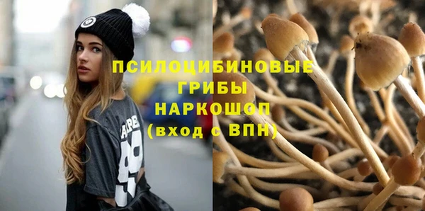 героин Вяземский