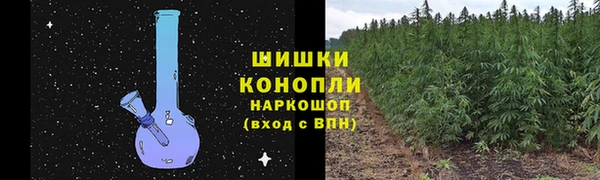 кокс Вязники